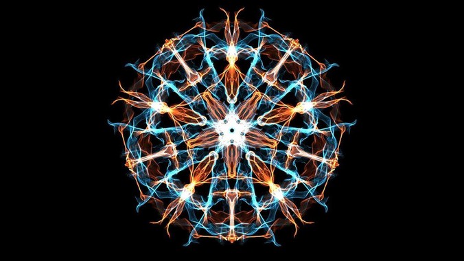 前端移动端开发***需要那些技术？