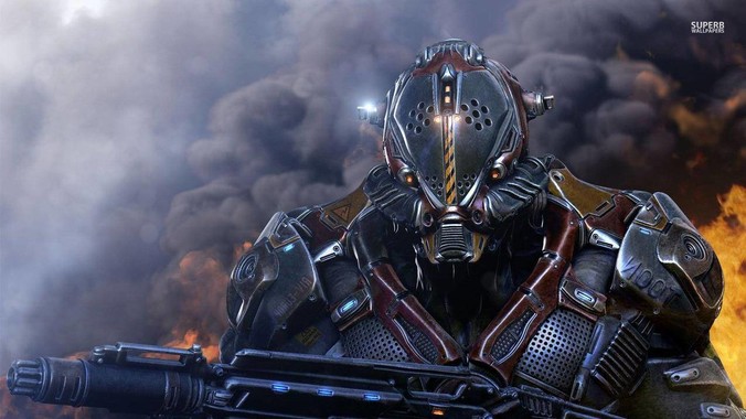 LCD党真的只是少部分人吗？